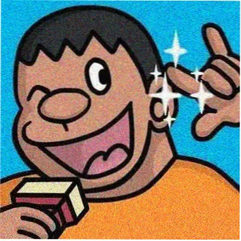 小林同学 头像