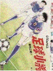 街舞燃点 综艺免费看
